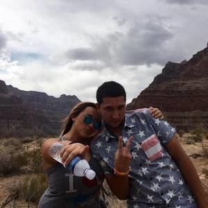 Meet your Posher, Paul